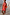 Thumbnail for caption_Model is 5ft4” and wears UK size 6/ US 2