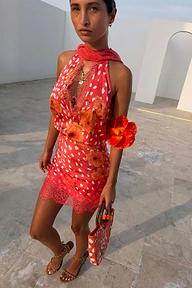 caption_Model is 5ft4” and wears UK size 6/ US 2