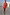 Thumbnail for caption_Model is 5ft4” and wears UK size 6/ US 2