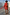 Thumbnail for caption_Model is 5ft4” and wears UK size 6/ US 2