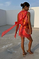 caption_Model is 5ft4” and wears UK size 6/ US 2
