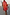 Thumbnail for caption_Model is 5ft4” and wears UK size 6/ US 2