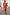 Thumbnail for caption_Model is 5ft4” and wears UK size 6/ US 2