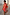 Thumbnail for caption_Model is 5ft4” and wears UK size 6/ US 2