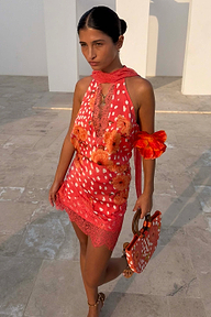 caption_Model is 5ft4” and wears UK size 6/ US 2