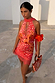 caption_Model is 5ft4” and wears UK size 6/ US 2