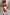Thumbnail for caption_Model is 5ft4” and wears size S