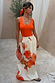 caption_Model is 5ft4” and wears size S