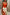 Thumbnail for caption_Model is 5ft4” and wears size S