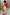 Thumbnail for caption_Model is 5ft4” and wears size S
