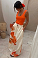 caption_Model is 5ft4” and wears size S