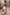 Thumbnail for caption_Model is 5ft4” and wears size S