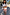 Thumbnail for caption_Model is 5ft7” and wears size M