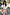 Thumbnail for caption_Model is 5ft7” and wears size M