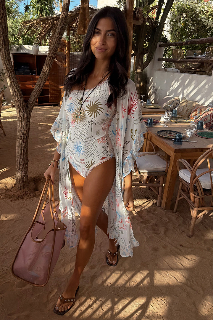 caption_Model is 5ft7” and wears size M