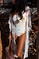 caption_Model is 5ft7” and wears size M