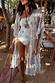 caption_Model is 5ft7” and wears size M