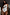 Thumbnail for caption_Model is 5ft7” and wears UK size 10/ US 6 