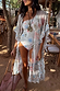 caption_Model is 5ft7” and wears UK size 10/ US 6 