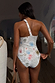 caption_Model is 5ft7” and wears UK size 10/ US 6 