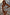 Thumbnail for caption_Model is 5ft7” and wears UK size 18/ US 14