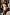 Thumbnail for caption_Model is 5ft7” and wears UK size 10/ US 6 