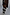 Thumbnail for caption_Model wears Mono Crochet Chloe Dress  in size S