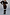 Thumbnail for caption_Model wears Mono Crochet Chloe Dress  in size S