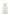 Thumbnail for White Island Cross Stitch Maxi Dress