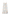Thumbnail for White Island Cross Stitch Maxi Dress
