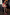 Thumbnail for caption_Model is 5ft5” and wears size M