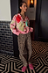 caption_Model is 5ft5” and wears size M