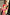 Thumbnail for caption_Model is 5ft5” and wears size M