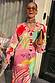 caption_Model is 5ft5” and wears size M