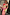 Thumbnail for caption_Model is 5ft5” and wears size M