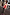 Thumbnail for caption_Model is 5ft5” and wears size M