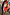 Thumbnail for caption_Model is 5ft5” and wears size M