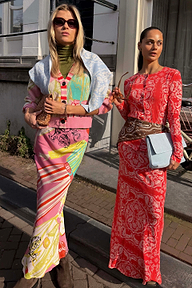 caption_Model is 5ft7” and wears UK size 10/ US 6 