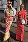 caption_Model is 5ft7” and wears UK size 10/ US 6 