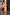 Thumbnail for caption_Model is 5ft7” and wears UK size 10/ US 6 