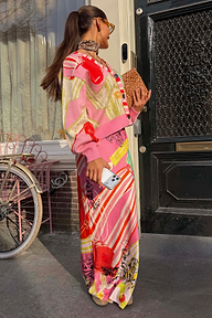 caption_Model is 5ft7” and wears UK size 10/ US 6 