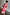 Thumbnail for caption_Model is 5ft7” and wears UK size 10/ US 6 