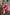 Thumbnail for caption_Model is 5ft7” and wears UK size 10/ US 6 