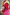 Thumbnail for caption_Model is 5ft7” and wears UK size 10/ US 6 