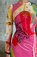 caption_Model is 5ft7” and wears UK size 10/ US 6 