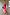 Thumbnail for caption_Model is 5ft7” and wears UK size 10/ US 6 
