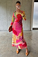 caption_Model is 5ft7” and wears UK size 10/ US 6 