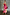 Thumbnail for caption_Model is 5ft7” and wears UK size 10/ US 6 