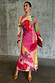 caption_Model is 5ft7” and wears UK size 10/ US 6 