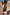 Thumbnail for caption_Model is 5ft7” and wears UK size 10/ US 6 